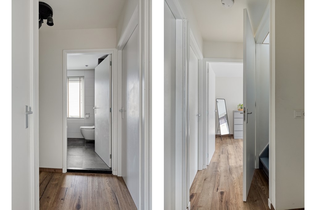 Kollenberg 13, Eline Makelaardij, foto 42.jpg